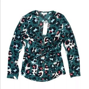 Never fully dressed convertible top